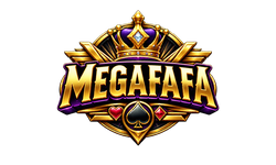 LOGO situs slot gacor hari ini pragmatic